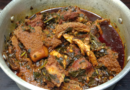 How-to-cook-efo-igbagba