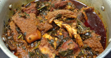 How-to-cook-efo-igbagba