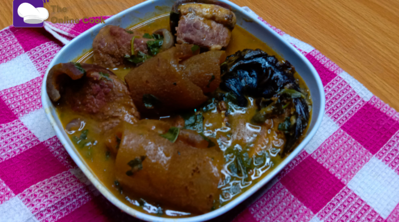 Bokolisa-soup-eaten-by-ikale-and-ilaje-people-of-ondo-state