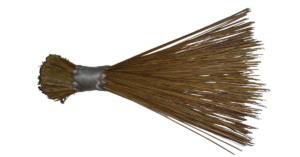 Ewedu-soup-broom-ijabe