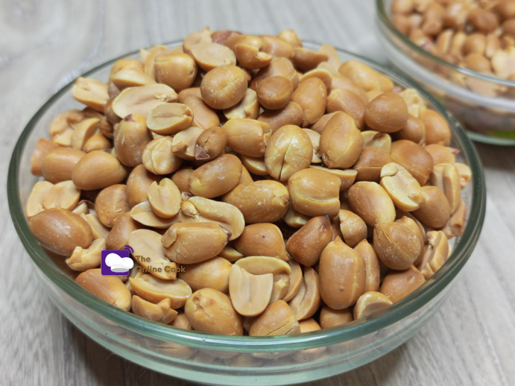 roasted-groundnut-recipe-the-best-way-to-roast-groundnut-the-online