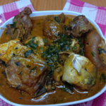 health-benefits-of-ogbono-soup