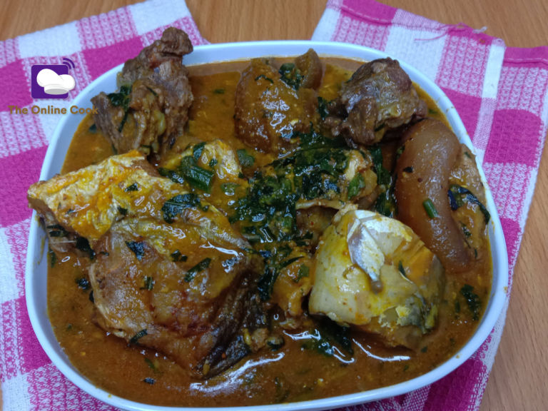 health-benefits-of-ogbono-soup