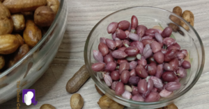 Boiled-peanut-nutrition