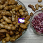 boiled-peanuts-recipe