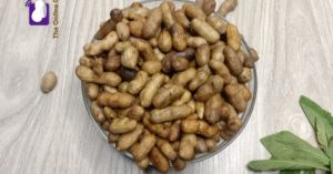 is-boiled-peanuts-healthy