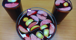 Zobo-drink-image