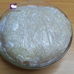 eba-garri-image