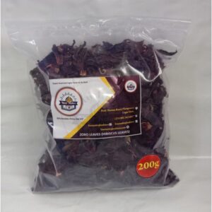 zobo-leaves-hibiscus-leaves