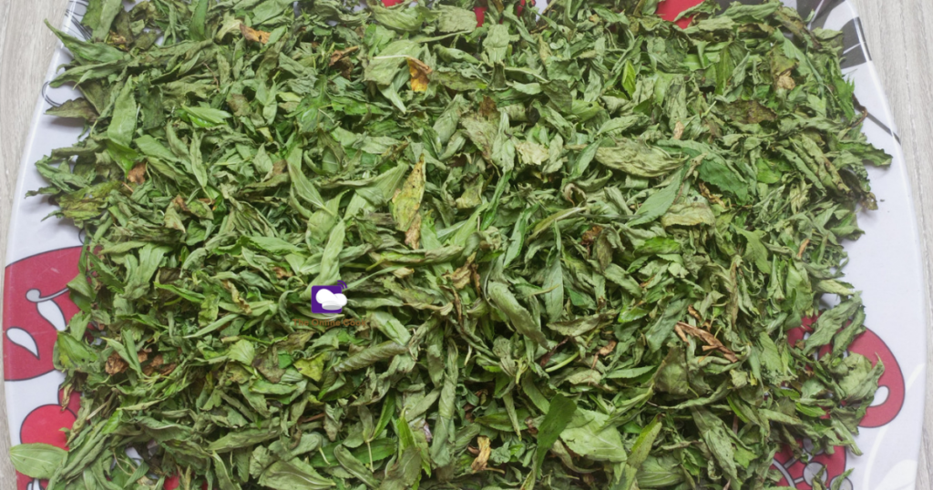 dry-ewedu-leaves-for-ewedu-soup