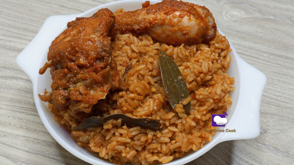 how-to-cook-jollof-rice-with-jollof-rice-ingredients-list