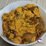 best-egusi-soup-recipe