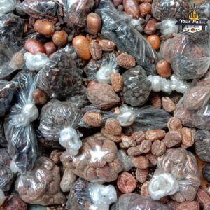 pepper-soup-spices