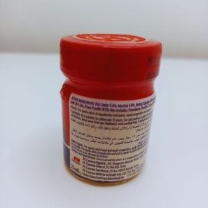 aboniki balm uses