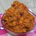 how-to-cook-cocoyam-porridge