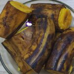 boiled-plantains-or-steamed-plantains