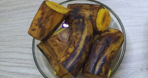 boiled-plantains-or-steamed-plantains