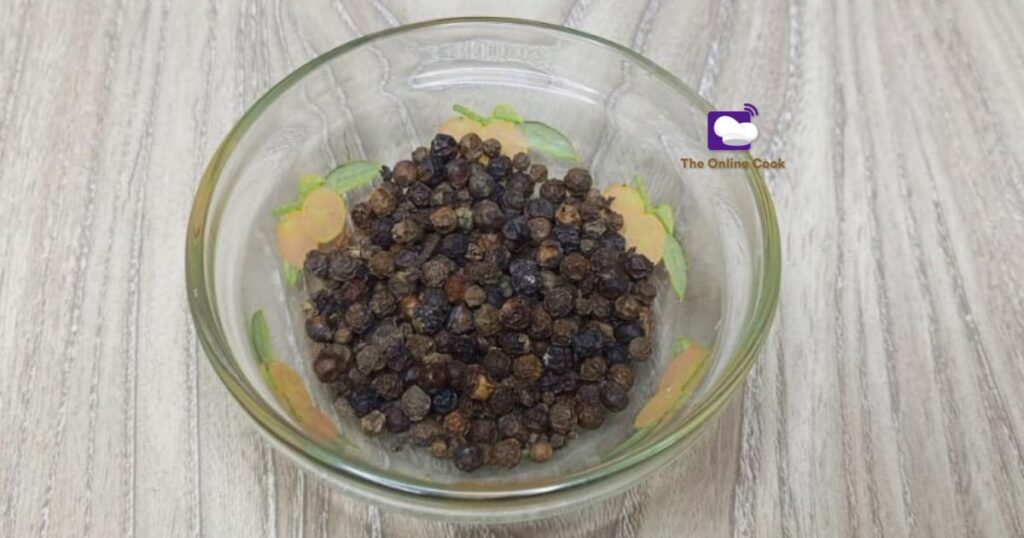 black-pepper-image