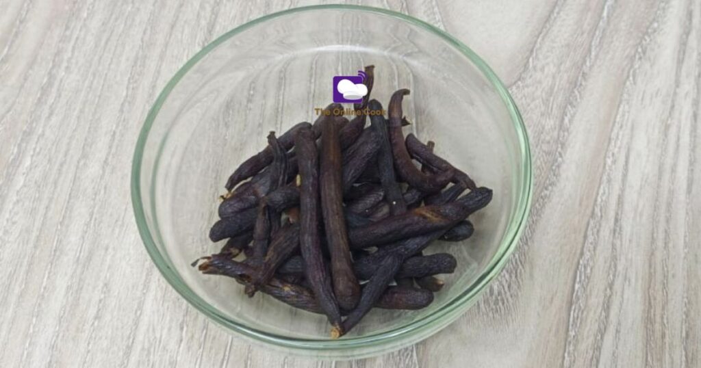 uda-negro-pepper-image