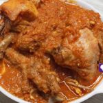 chicken-stew