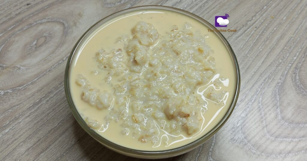creamy-evaporated-milk-oatmeal-recipe