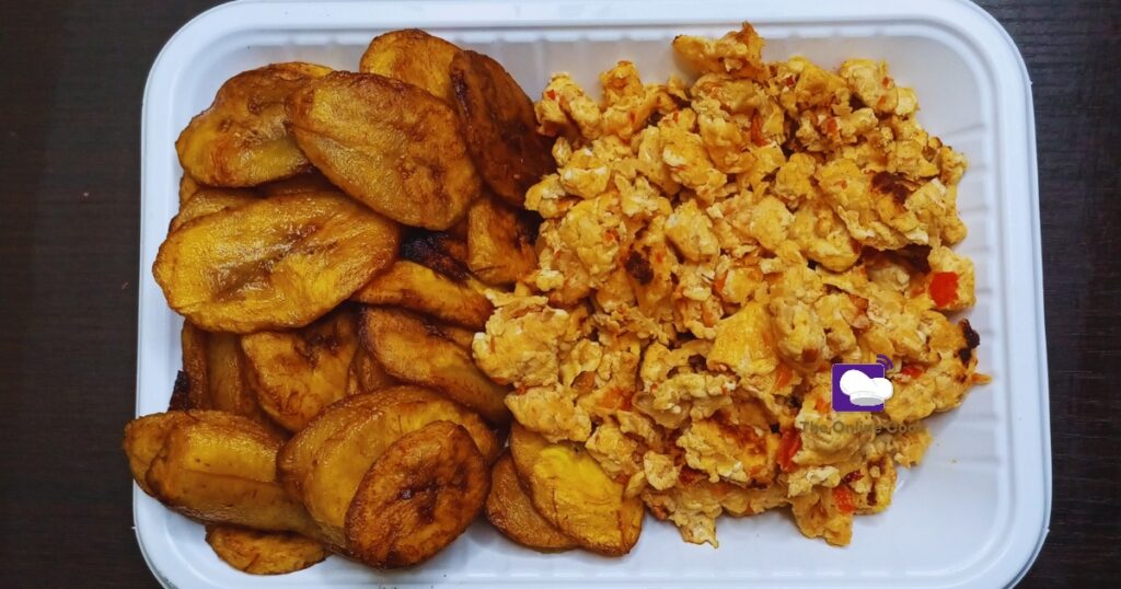 fried-plantains-recipe