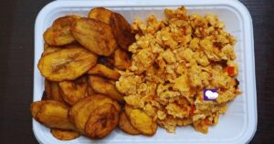fried-plantains-recipe