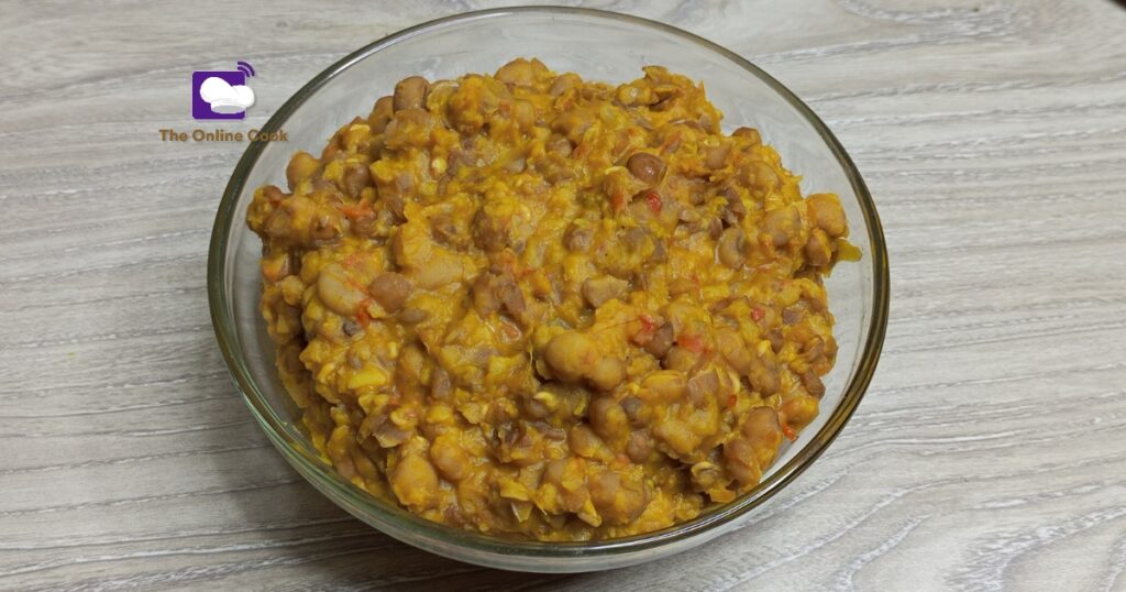 how-to-cook-nigerian-beans-with-palm-oil