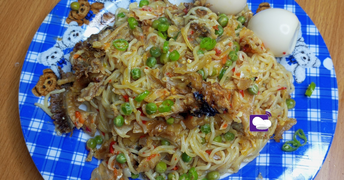 stockfish_noodles_recipe