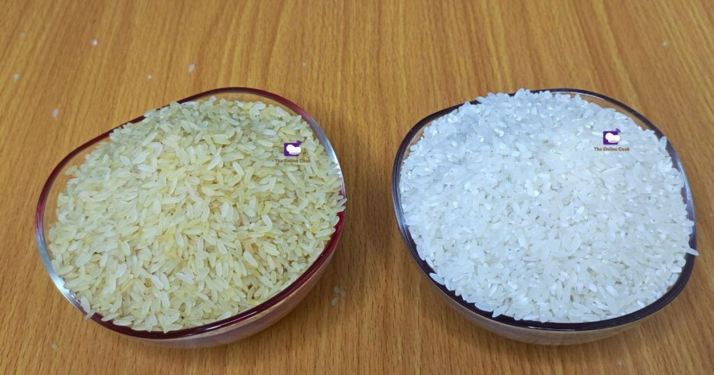 Nigerian-rice