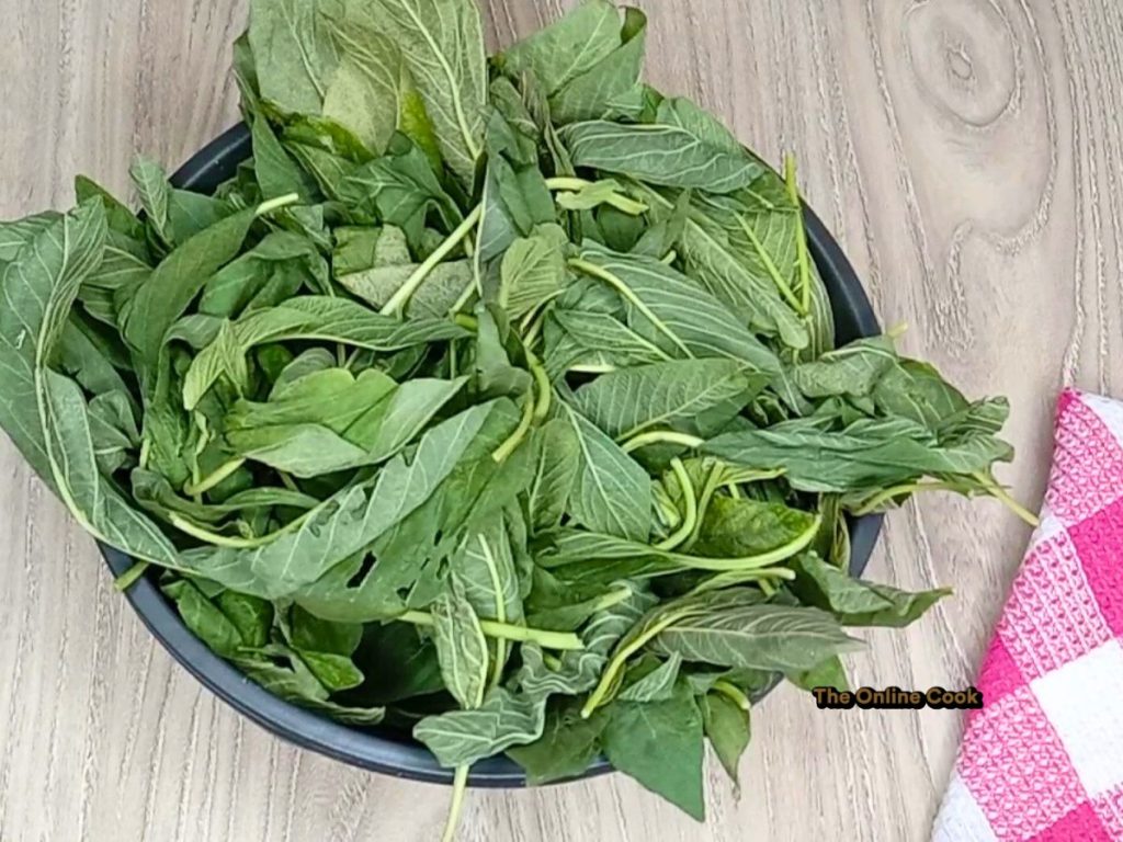 efo-tete-inine-fulung-alefu-tseke-maputoinach-efo-tete-inine-fulung-alefu-tseke-maputo