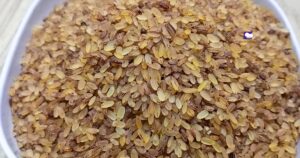 ofada-rice
