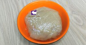 white-amala-lafun