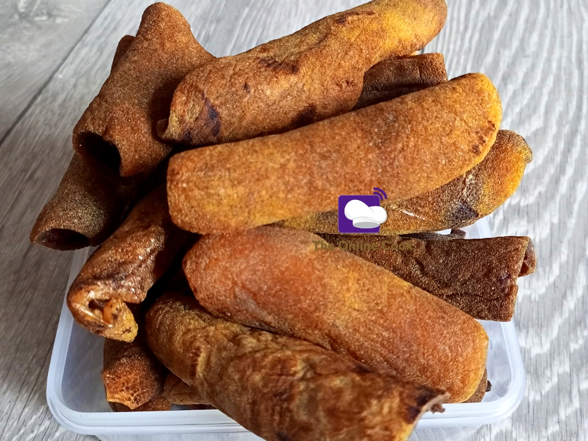 clean-ponmo-ijebu-for-easy-Nigerian-food-cooking