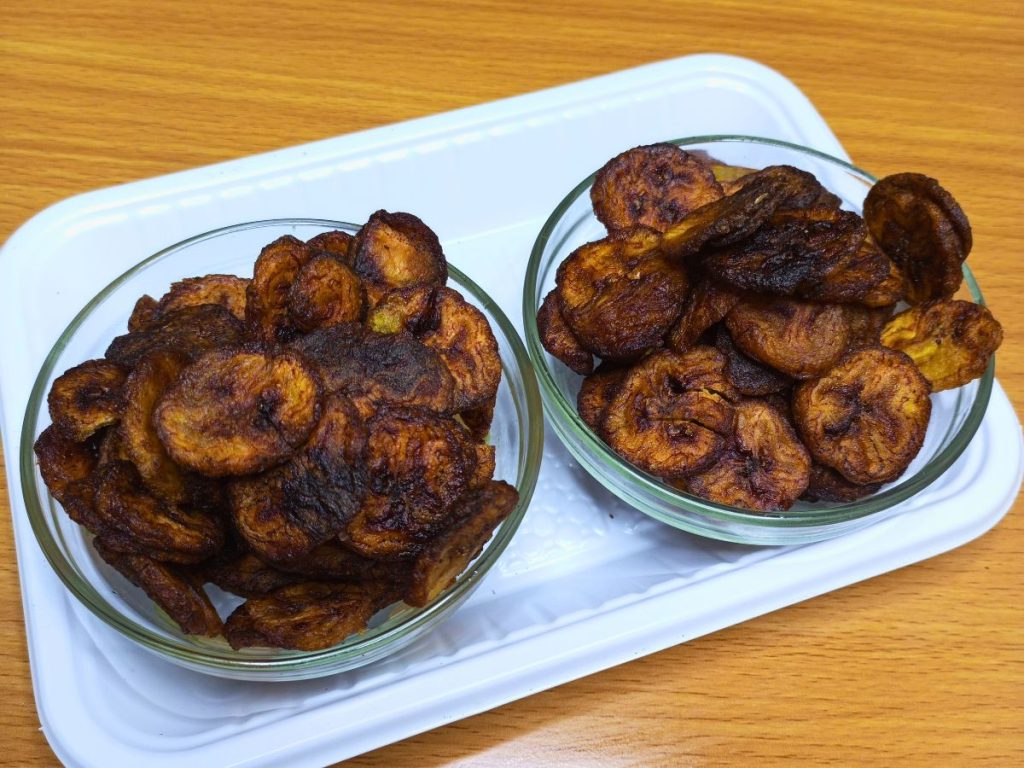 fried-plantain-chips