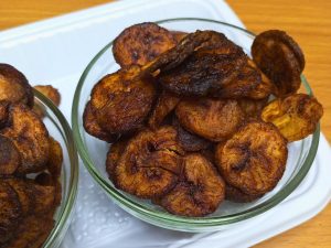 plantain-chips-recipe
