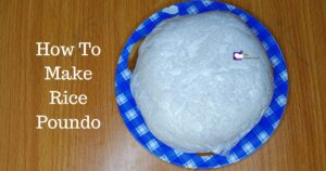 rice-flour-with-lafun-rice-poundo