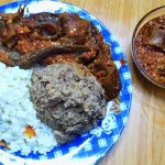 how-to-cook-egbo