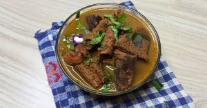simple-peppersoup