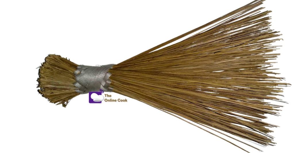 ijabe-ewedu-broom