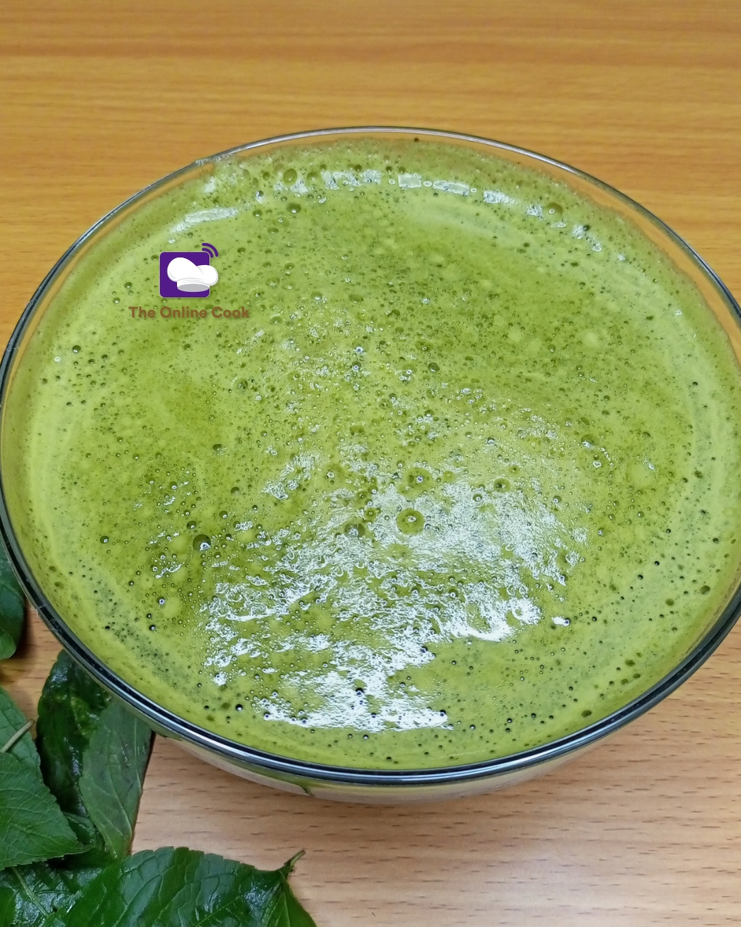 Basil Source Perfect Ways To Extract Basil Juice. – The online cook