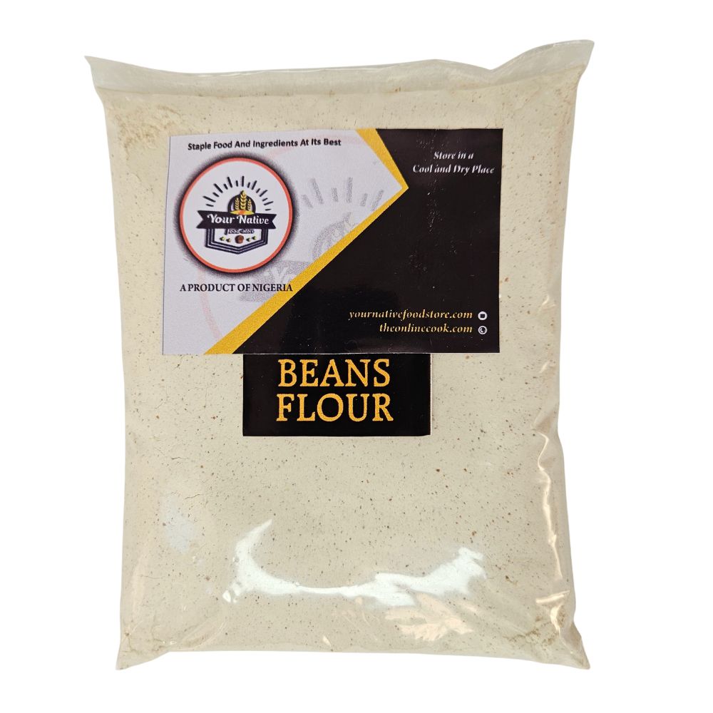 beans-flour-for-akara-koose-moimoi-gbegiri