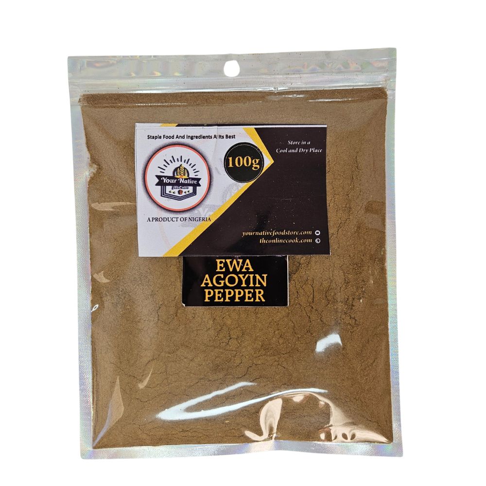ewa-agoyin-pepper