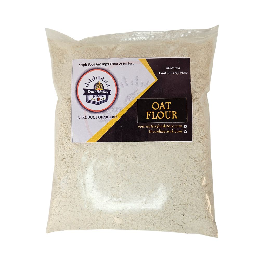oat-swallow-flour