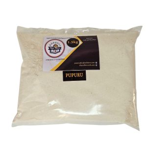 cassava-flour-pupuru