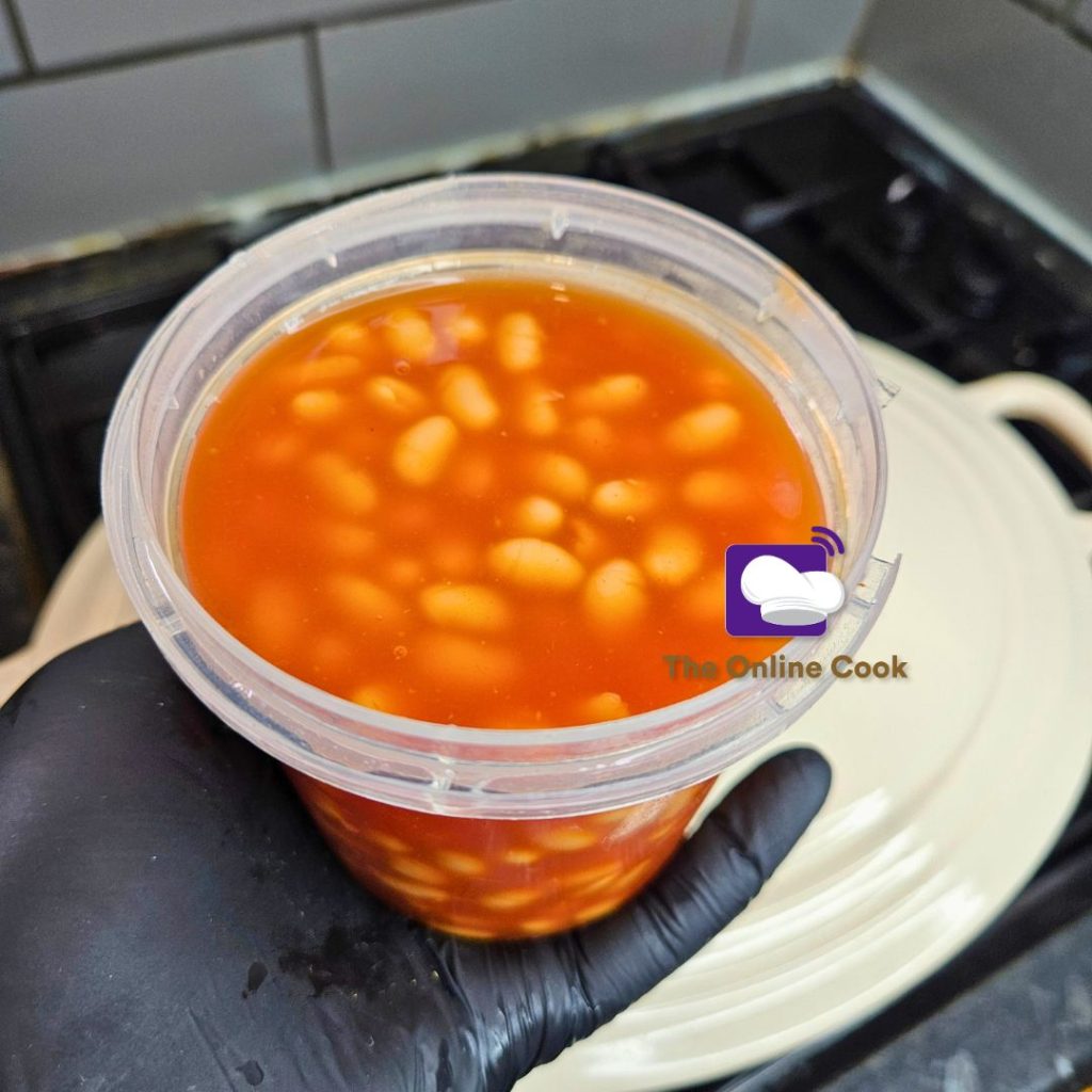 baked-beans