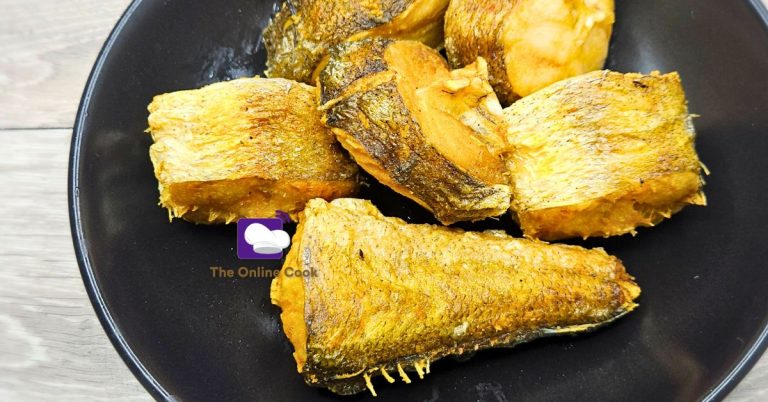 how-to-fry-fish-from-scratch