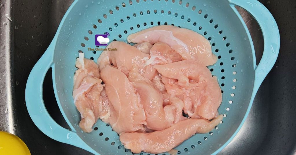 chicken-breast-recipe-easy-at-home
