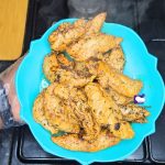 how-to-cook-chicken-breast-recipe