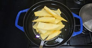 fried-yam-recipe